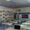 Оснащение школьных классов по ФГОС  - «globural.ru» - Астрахань
