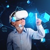 Проект "Иммерсивная школа. VR школа": инновации в обучении - «globural.ru» - Астрахань