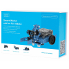 Ресурсный набор Smart World add-on for mBot2 - «globural.ru» - Астрахань
