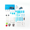 Ресурсный набор Smart World add-on for mBot2 - «globural.ru» - Астрахань