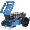 Ресурсный набор Smart World add-on for mBot2 - «globural.ru» - Астрахань