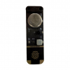 Мультидатчик mBuild_Science Sensor_V1.0 - «globural.ru» - Астрахань