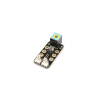 Адаптер Me RJ25 Adapter V2 - «globural.ru» - Астрахань
