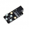 Модуль с 4-мя кнопками Me 4 Button V1 - «globural.ru» - Астрахань