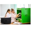 Агрокласс. Агролаборатория ECOBOX ED - «globural.ru» - Астрахань