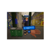 Комплект VR-приложение для колледжей по металлургии - «globural.ru» - Астрахань