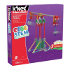 Конструктор образовательный K'NEX Education "STEM Исследования: Рычаги и шкифы" - «globural.ru» - Астрахань