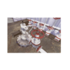 Комплект VR-тренажеров для колледжей нефтегазовой отрасли АГЗУ и ГПА - «globural.ru» - Астрахань