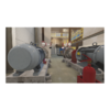 Комплект VR-тренажеров для колледжей нефтегазовой отрасли АГЗУ и ГПА - «globural.ru» - Астрахань