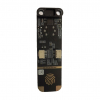 Мультидатчик mBuild_Science Sensor_V1.0 - «globural.ru» - Астрахань