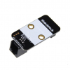 Модуль с 4-мя кнопками Me 4 Button V1 - «globural.ru» - Астрахань
