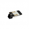 Модуль сенсора касания Me Touch Sensor - «globural.ru» - Астрахань