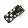 Модуль светодиодов Me RGB LED V1 - «globural.ru» - Астрахань