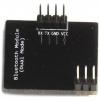 Модуль для беспроводного управления и программирования Bluetooth Module for mBot V1 - «globural.ru» - Астрахань