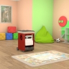 Игровая интерактивная тумба - «globural.ru» - Астрахань