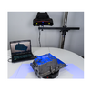 3D сканер RangeVision PRIME - «globural.ru» - Астрахань