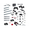 VEX V5 Стартовый набор для класса Classroom Starter Kit - «globural.ru» - Астрахань