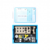 Ресурсный набор AI & IoT Creator Add-on Pack - «globural.ru» - Астрахань
