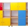 Игровой уголок «Мозаика» - «globural.ru» - Астрахань