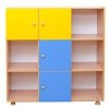 Игровой уголок «Мозаика» - «globural.ru» - Астрахань