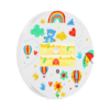 Интерактивная панель MiniKids 32" - «globural.ru» - Астрахань