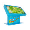Сенсорный стол Fancy Kid 32" - «globural.ru» - Астрахань