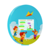 Интерактивная панель MiniKids 32" - «globural.ru» - Астрахань
