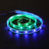 Лента  LED с  RGB-светодиодами 1 метр - «globural.ru» - Астрахань