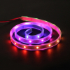 Лента  LED с  RGB-светодиодами 1 метр - «globural.ru» - Астрахань