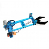 Дополнительный набор к конструктору Robot Arm Add-on Pack for Starter Robot Kit - «globural.ru» - Астрахань
