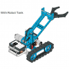 Дополнительный набор к конструктору Robot Arm Add-on Pack for Starter Robot Kit - «globural.ru» - Астрахань