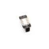 Адаптер Me RJ25 Adapter V2 - «globural.ru» - Астрахань