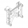 Ресурсный набор Rectilinear Motion Robot Pack - «globural.ru» - Астрахань