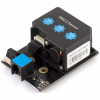 Датчик взвешенных частиц Me PM2.5 Sensor - «globural.ru» - Астрахань