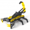 VEX by HEXBUG Роботизированная рука - «globural.ru» - Астрахань