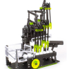 VEX by HEXBUG Машина-манипулятор для мячей - «globural.ru» - Астрахань