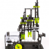 VEX by HEXBUG Машина-манипулятор для мячей - «globural.ru» - Астрахань