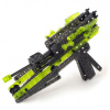 VEX by HEXBUG Машина-манипулятор для мячей - «globural.ru» - Астрахань