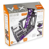 Набор VEX by HEXBUG "Подъемник" - «globural.ru» - Астрахань
