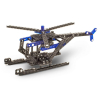 Набор VEX by HEXBUG "Пусковая установка" - «globural.ru» - Астрахань