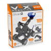 Набор VEX by HEXBUG "Катапульта" - «globural.ru» - Астрахань