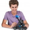 Набор VEX by HEXBUG "Катапульта" - «globural.ru» - Астрахань