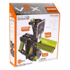 Набор VEX by HEXBUG "Бластер" - «globural.ru» - Астрахань