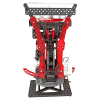 Набор VEX by HEXBUG "Шариковый метатель" - «globural.ru» - Астрахань