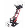 Набор VEX by HEXBUG "Шариковый метатель" - «globural.ru» - Астрахань