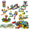Конструктор Lego Duplo Планета STEAM - «globural.ru» - Астрахань