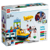 Набор Lego "Экспресс Юный Программист" - «globural.ru» - Астрахань