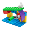 Набор LEGO "BricQ Motion" старт - «globural.ru» - Астрахань