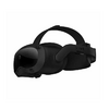  Автономные очки виртуальной реальности HTC Vive Focus 3 - «globural.ru» - Астрахань