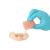 Гибкий фотополимер Resione F80 Flex Dental Gum 500 г - «globural.ru» - Астрахань